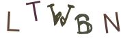 Recopier le code Captcha de l'image