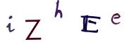 Recopier le code Captcha de l'image