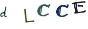 Recopier le code Captcha de l'image