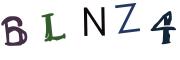 Recopier le code Captcha de l'image