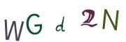 Recopier le code Captcha de l'image