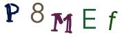 Recopier le code Captcha de l'image