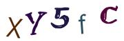 Recopier le code Captcha de l'image
