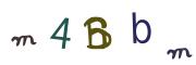 Recopier le code Captcha de l'image