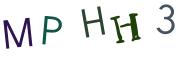 Recopier le code Captcha de l'image