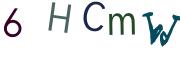 Recopier le code Captcha de l'image