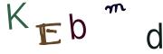 Recopier le code Captcha de l'image