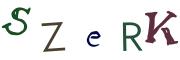 Recopier le code Captcha de l'image