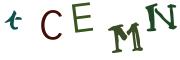 Recopier le code Captcha de l'image