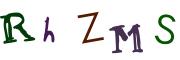 Recopier le code Captcha de l'image