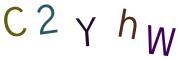 Recopier le code Captcha de l'image