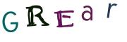 Recopier le code Captcha de l'image