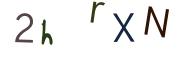 Recopier le code Captcha de l'image