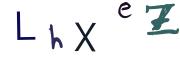 Recopier le code Captcha de l'image