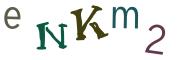 Recopier le code Captcha de l'image