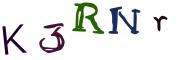 Recopier le code Captcha de l'image