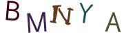 Recopier le code Captcha de l'image