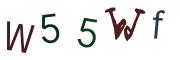 Recopier le code Captcha de l'image