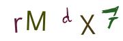 Recopier le code Captcha de l'image