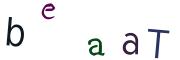 Recopier le code Captcha de l'image