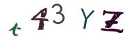 Recopier le code Captcha de l'image