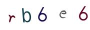 Recopier le code Captcha de l'image