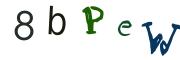 Recopier le code Captcha de l'image