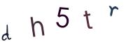 Recopier le code Captcha de l'image