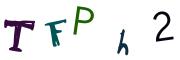 Recopier le code Captcha de l'image