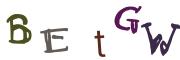 Recopier le code Captcha de l'image