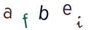 Recopier le code Captcha de l'image