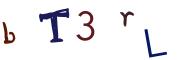Recopier le code Captcha de l'image