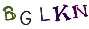 Recopier le code Captcha de l'image