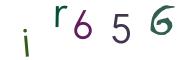 Recopier le code Captcha de l'image