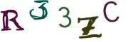 Recopier le code Captcha de l'image