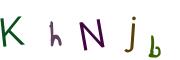 Recopier le code Captcha de l'image