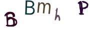 Recopier le code Captcha de l'image