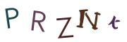 Recopier le code Captcha de l'image