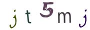 Recopier le code Captcha de l'image