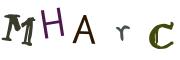 Recopier le code Captcha de l'image
