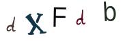 Recopier le code Captcha de l'image