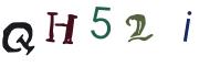 Recopier le code Captcha de l'image