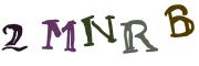 Recopier le code Captcha de l'image