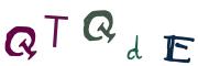 Recopier le code Captcha de l'image