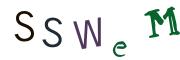 Recopier le code Captcha de l'image