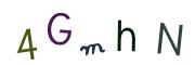 Recopier le code Captcha de l'image