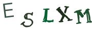 Recopier le code Captcha de l'image