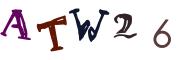 Recopier le code Captcha de l'image
