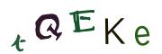 Recopier le code Captcha de l'image