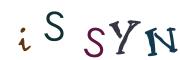 Recopier le code Captcha de l'image